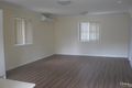 Property photo of 9 Loville Avenue Seven Hills NSW 2147