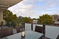 Property photo of 24/466 Pulteney Street Adelaide SA 5000