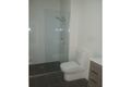 Property photo of 2/29 Macquarie Street Belmont NSW 2280