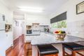 Property photo of 4 Warana Street The Gap QLD 4061