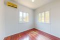 Property photo of 428 Dean Street Frenchville QLD 4701