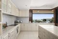 Property photo of 50 Beachcrest Road Wellington Point QLD 4160