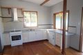 Property photo of 66 Marshall Street Machans Beach QLD 4878