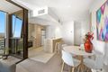 Property photo of 1107/2663 Gold Coast Highway Broadbeach QLD 4218