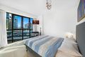 Property photo of 1107/2663 Gold Coast Highway Broadbeach QLD 4218