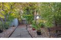 Property photo of 1/45 Dandenong Road East Frankston VIC 3199