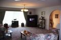Property photo of 22 Fairway Drive Bargara QLD 4670