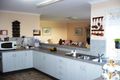 Property photo of 22 Fairway Drive Bargara QLD 4670