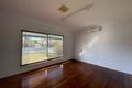 Property photo of 108 Park Beach Road Coffs Harbour NSW 2450