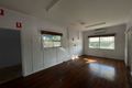 Property photo of 108 Park Beach Road Coffs Harbour NSW 2450