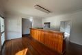 Property photo of 108 Park Beach Road Coffs Harbour NSW 2450