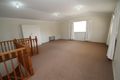 Property photo of 10 Aminya Place Orange NSW 2800