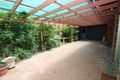 Property photo of 10 Aminya Place Orange NSW 2800