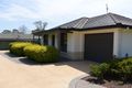 Property photo of 2/14 Milne Street Tahmoor NSW 2573
