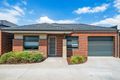 Property photo of 8/108 Maserati Drive Epping VIC 3076
