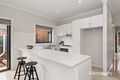 Property photo of 8/108 Maserati Drive Epping VIC 3076
