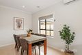 Property photo of 8/108 Maserati Drive Epping VIC 3076