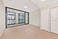 Property photo of 1603/438 Victoria Avenue Chatswood NSW 2067