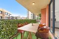 Property photo of 138/1-3 Beresford Road Homebush NSW 2140