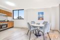 Property photo of 138/1-3 Beresford Road Homebush NSW 2140