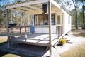 Property photo of 54 Gilbert Street Doongul QLD 4620