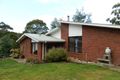 Property photo of 249 Garden Island Creek Road Garden Island Creek TAS 7112