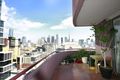 Property photo of 1401/181 Exhibition Street Melbourne VIC 3000