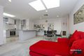 Property photo of 52B Tullaroop Street Duffy ACT 2611
