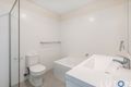 Property photo of 4/101 Eggleston Crescent Chifley ACT 2606