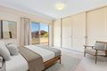 Property photo of 1/42 Sibbick Street Russell Lea NSW 2046