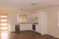 Property photo of 9 Loville Avenue Seven Hills NSW 2147