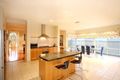 Property photo of 59 Fifth Avenue Altona North VIC 3025