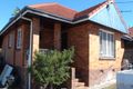 Property photo of 12 Kestrel Street Inala QLD 4077