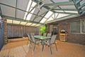 Property photo of 5 Colgrain Way Duncraig WA 6023