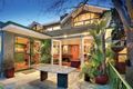 Property photo of 361 The Boulevard Ivanhoe East VIC 3079