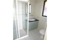 Property photo of 29 Saronvale Crescent Hillside VIC 3037
