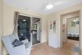 Property photo of 72 Gloucester Court Mount Hallen QLD 4312