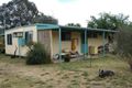 Property photo of 7686 Bylong Valley Way Bylong NSW 2849