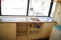 Property photo of 54 Gilbert Street Doongul QLD 4620