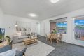 Property photo of 5/37 Meadow Crescent Meadowbank NSW 2114