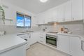 Property photo of 5/37 Meadow Crescent Meadowbank NSW 2114
