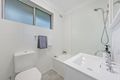 Property photo of 5/37 Meadow Crescent Meadowbank NSW 2114