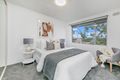 Property photo of 5/37 Meadow Crescent Meadowbank NSW 2114