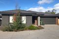 Property photo of 9/98 Lampard Road Drouin VIC 3818