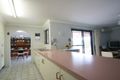 Property photo of 4 O'Connell Road Purga QLD 4306