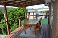 Property photo of 3 Mara Crescent Mooney Mooney NSW 2083
