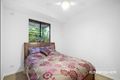 Property photo of 7 Bunyip Street Burleigh Heads QLD 4220