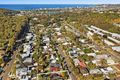 Property photo of 7 Bunyip Street Burleigh Heads QLD 4220