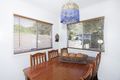 Property photo of 47 Skye Point Road Coal Point NSW 2283