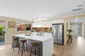 Property photo of 2 Glenhelen Place Wonga Park VIC 3115